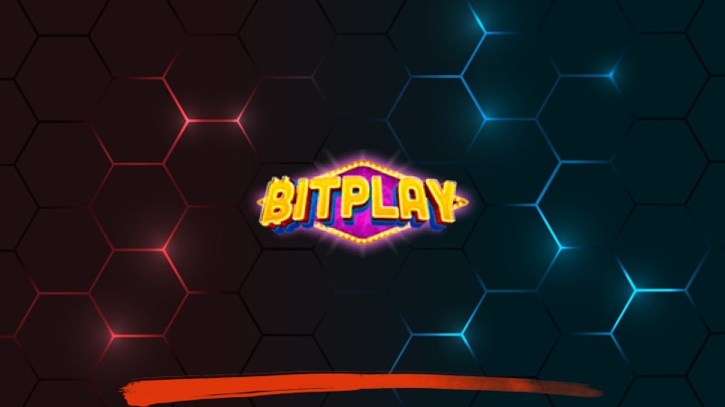 Pros and cons of Bitplay