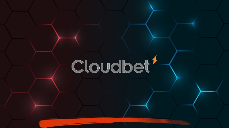 Pros and cons of Cloudbet