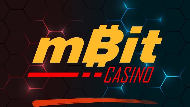 Pros and cons of mbit casino