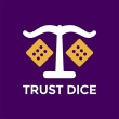 Trust Dice