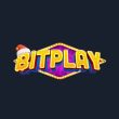 Bitplay-ag logo