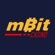 Mbitcasino-io logo