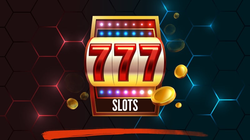 Best crypto slots games