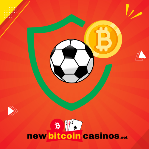 Crypto sports betting and odds