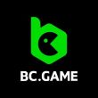 BG.GAME logo