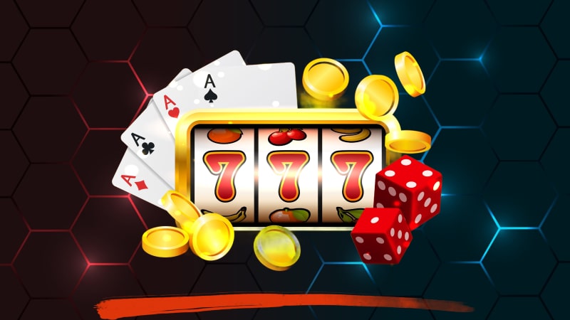 Benefits of crypto live casinos