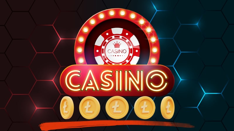 Best Tether online casinos