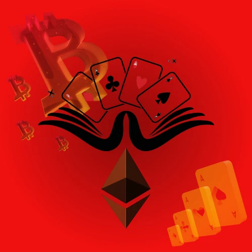 Ethereum casinos
