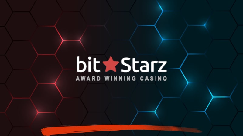 Pros and cons of Bitstarz