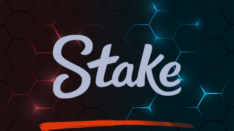 Pros and cons of stake crypto casino