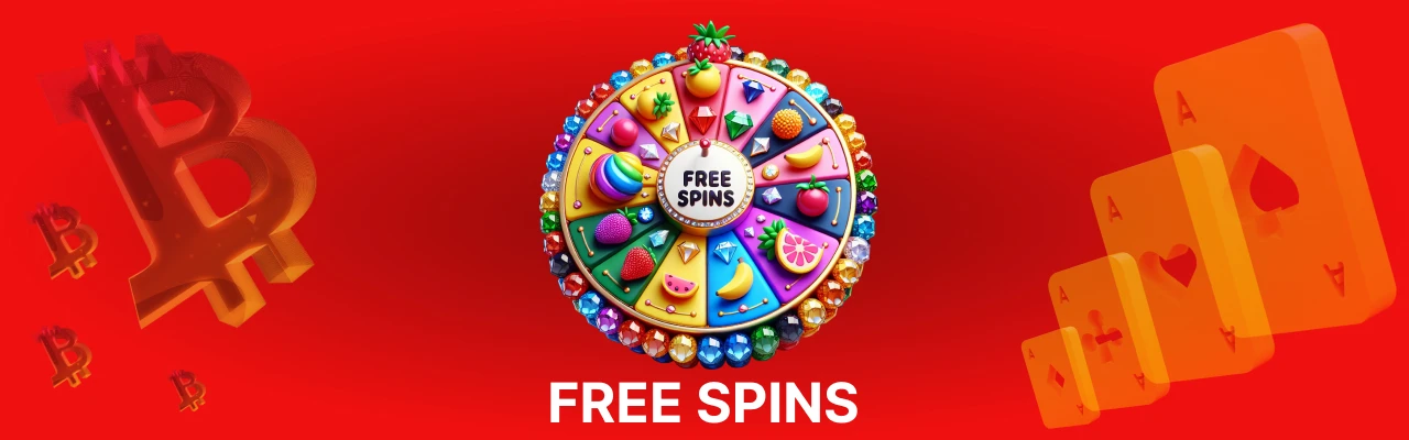 Fiat currencies vs cryptocurrencies with free spins