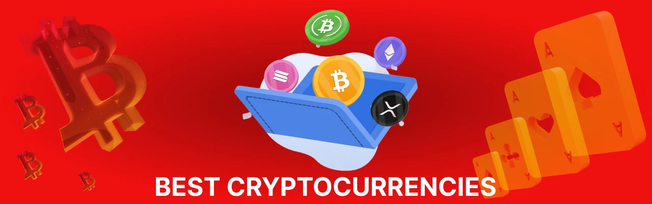 Cryptocurrencies on casinos with no kyc